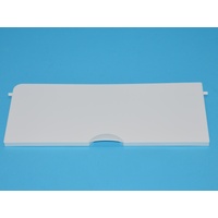 Hisense Fridge & Freezer Compartment Door | PN: K1864386
