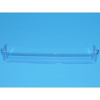 Hisense Fridge & Freezer Door Tray | PN: HS1101052