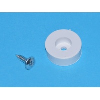 Hisense Fridge & Freezer Spacer | PN: HS1101053