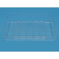 Hisense Fridge & Freezer Drawer | PN: HS1101055