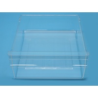 Hisense Fridge & Freezer Drawer | PN: K1864979