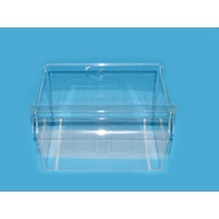Hisense Fridge & Freezer Frozen Food Drawer | PN: K1864980