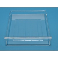 Hisense Fridge & Freezer Drawer | PN: HS1101058