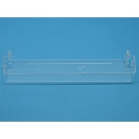 Hisense Fridge & Freezer Door Tray | PN: HS1101059