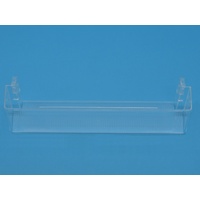 Hisense Fridge & Freezer Door Tray | PN: HS1101060