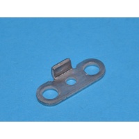 Hisense Fridge & Freezer Door Stopper | PN: HS1101064