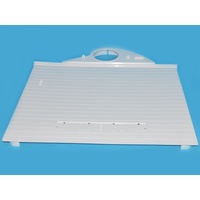 Hisense Fridge & Freezer Air Duct Cover | PN: HS1101065