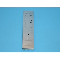 Hisense Fridge & Freezer Logic Board | PN: HS1101067