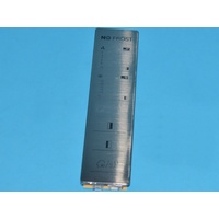 Hisense Fridge & Freezer Logic Board | PN: HS1101068
