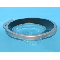 Hisense Washing Machine Door Ass | PN: HS1101070