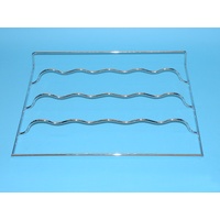 Hisense Fridge & Freezer Bottle Holder | PN: HS1101079