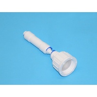 Hisense Fridge & Freezer Water Attachment | PN: HS1101080