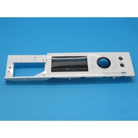 Hisense Washing Machine Control Panel Assembly | PN: HS1101081