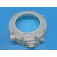 Hisense Washing Machine Tub Front | PN: HS1101085