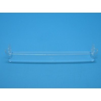 Hisense Fridge & Freezer Door Tray | PN: HS1101093