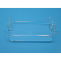 Hisense Fridge & Freezer Door Tray | PN: HS1101094