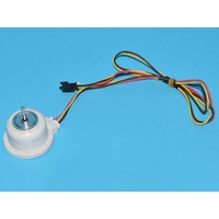 Hisense Fridge & Freezer Fan | PN: HS1101096