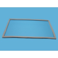 Hisense Fridge & Freezer Magnetic Gasket | PN: HS1101098