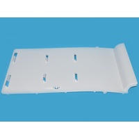 Hisense Fridge & Freezer Air Duct Cover | PN: HS1101100