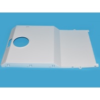 Hisense Fridge & Freezer Air Duct Cover | PN: HS1101101