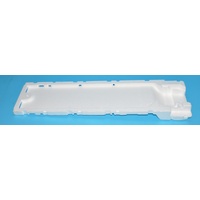 Hisense Fridge & Freezer Air Duct Insulation | PN: HS1101102