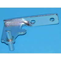 Hisense Fridge & Freezer Central Hinge | PN: HS1101106