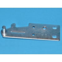 Hisense Fridge & Freezer Lower Hinge | PN: HS1101107