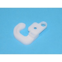 Hisense Fridge & Freezer Door Stopper | PN: HS1101109
