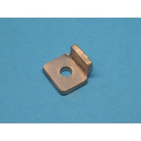 Hisense Fridge & Freezer Door Stopper | PN: HS1101110
