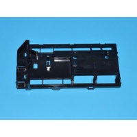 Hisense Washing Machine Supply Unit Cover | PN: HS1101113