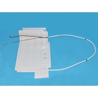 Hisense Fridge & Freezer Evaporator | PN: HS1101119