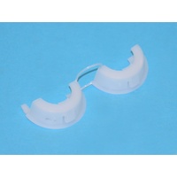 Hisense Washing Machine Discharge Hose Holder | PN: HS1101122