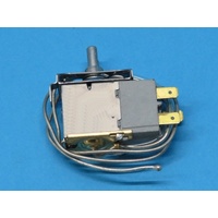 Hisense Fridge & Freezer Thermostat | PN: HS1101129