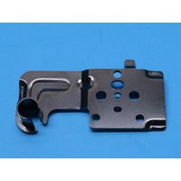 Hisense Fridge & Freezer Upper Hinge | PN: HS1101130