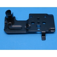 Hisense Fridge & Freezer Upper Hinge | PN: HS1101133
