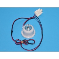 Hisense Fridge & Freezer Fan | PN: K1870599