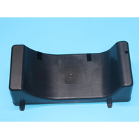 Hisense Fridge & Freezer Condensate Container | PN: HS1101138