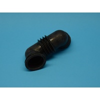 Hisense Washing Machine Hose.Dispenser-Tub | PN: HS1101140