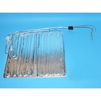 Hisense Fridge & Freezer Evaporator | PN: HS1101141