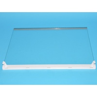 Hisense Fridge & Freezer Glass Shelf | PN: HS1101142