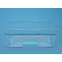 Hisense Fridge & Freezer Drawer | PN: HS1101147