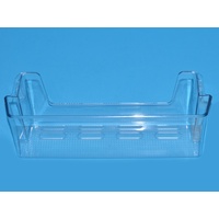 Hisense Fridge & Freezer Door Tray | PN: HS1101148