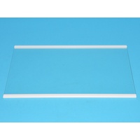 Hisense Fridge & Freezer Shelf Assembly | PN: HS1101150