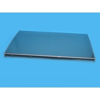 Hisense Fridge & Freezer Insulated Door With Gasket | PN: HS1101158