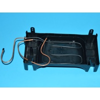 Hisense Fridge & Freezer Condensate Container | PN: HS1101159