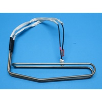 Hisense Fridge & Freezer Drain Defrost Heater | PN: HS1101162