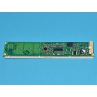 Hisense Fridge & Freezer Logic Board | PN: HS1101166