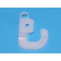 Hisense Fridge & Freezer Door Stopper | PN: HS1101169