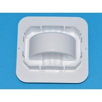 Hisense Fridge & Freezer Wheel | PN: HS1101170