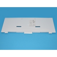 Hisense Fridge & Freezer Air Duct Cover | PN: HS1101172